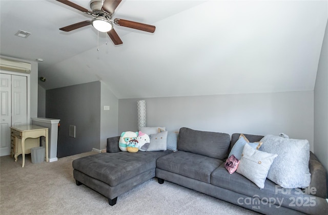 3054 Orion Dr, Fort Mill, SC 29707 - photo 32