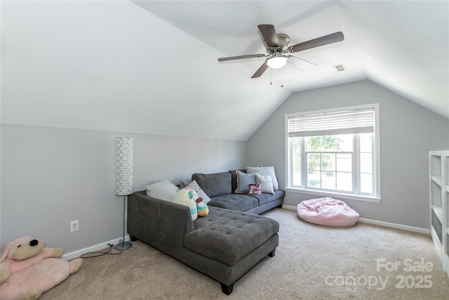 3054 Orion Dr, Fort Mill, SC 29707 - photo 33