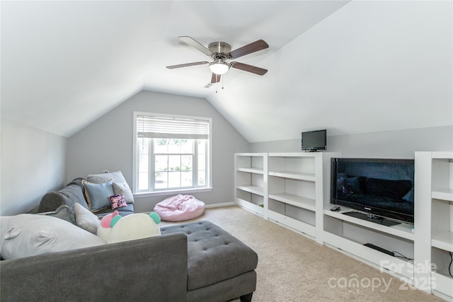 3054 Orion Dr, Fort Mill, SC 29707 - photo 34
