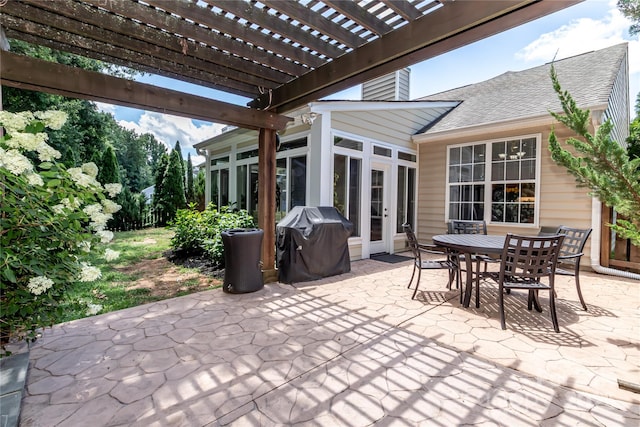 3054 Orion Dr, Fort Mill, SC 29707 - photo 37