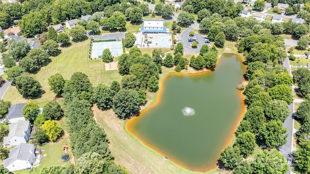 3054 Orion Dr, Fort Mill, SC 29707 - photo 45