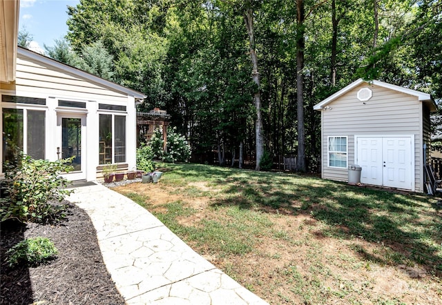 3054 Orion Dr, Fort Mill, SC 29707 - photo 40