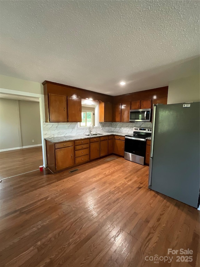 106 N Tracy St, Kings Mountain, NC 28086 - photo 10