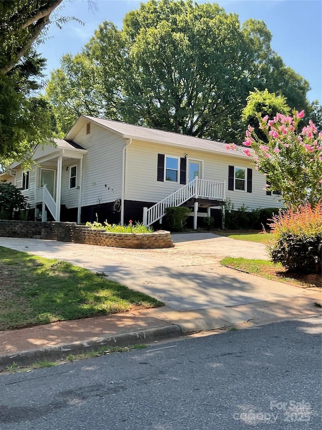 106 N Tracy St, Kings Mountain, NC 28086 - photo 11
