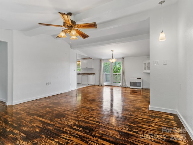170 Styles Rd, Burnsville, NC 28714 - photo 3