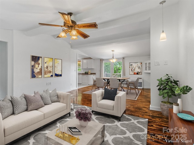 170 Styles Rd, Burnsville, NC 28714 - photo 4