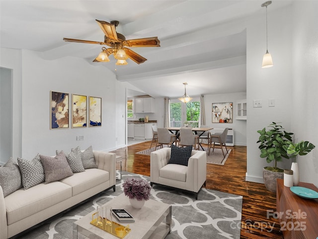 170 Styles Rd, Burnsville, NC 28714 - photo 5