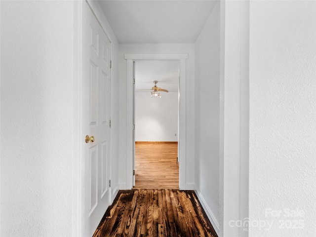 170 Styles Rd, Burnsville, NC 28714 - photo 6