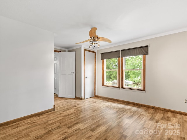 170 Styles Rd, Burnsville, NC 28714 - photo 8