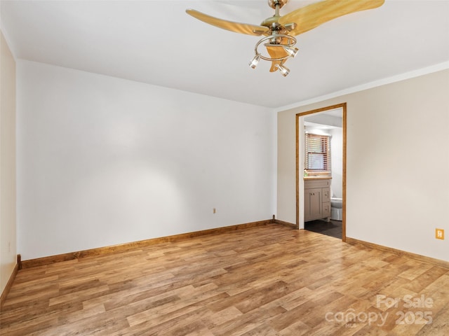 170 Styles Rd, Burnsville, NC 28714 - photo 9