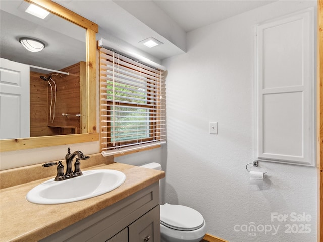 170 Styles Rd, Burnsville, NC 28714 - photo 10