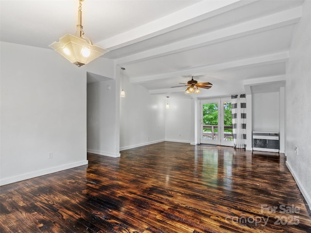 170 Styles Rd, Burnsville, NC 28714 - photo 12