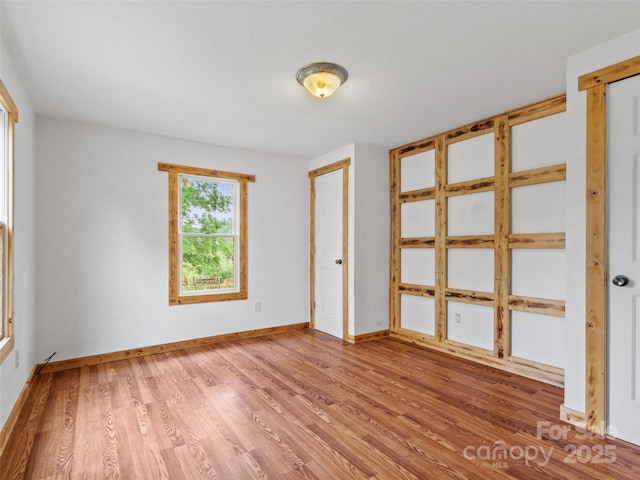 170 Styles Rd, Burnsville, NC 28714 - photo 14