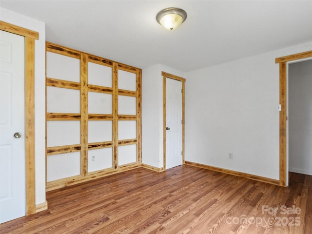 170 Styles Rd, Burnsville, NC 28714 - photo 15