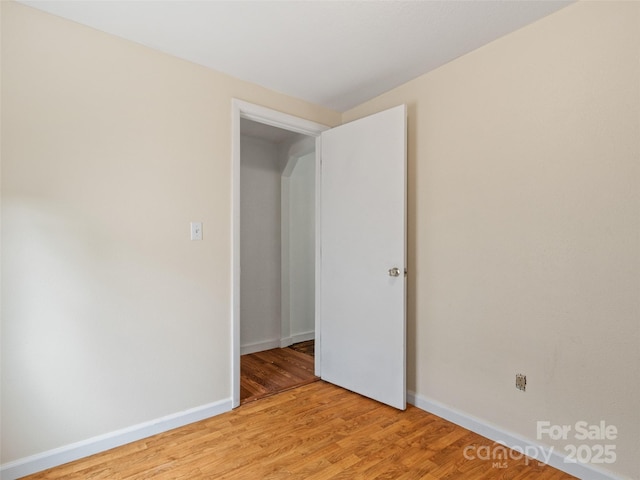 170 Styles Rd, Burnsville, NC 28714 - photo 17