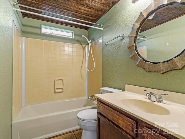 170 Styles Rd, Burnsville, NC 28714 - photo 18