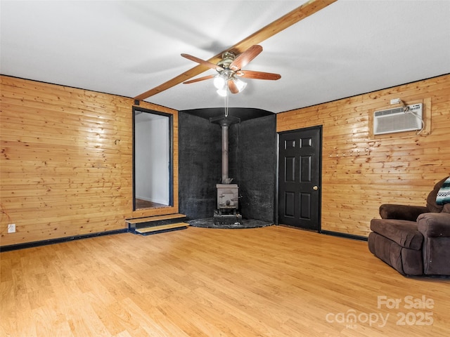 170 Styles Rd, Burnsville, NC 28714 - photo 19