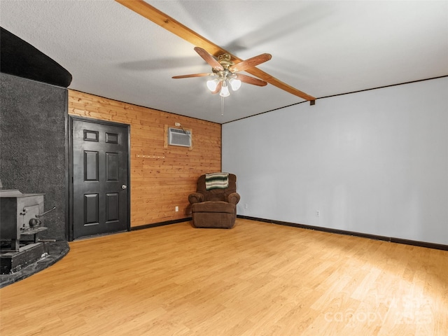 170 Styles Rd, Burnsville, NC 28714 - photo 20