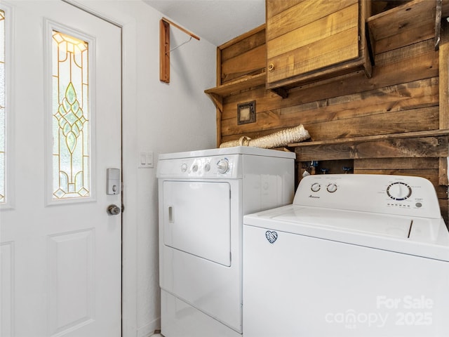 170 Styles Rd, Burnsville, NC 28714 - photo 24