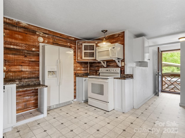 170 Styles Rd, Burnsville, NC 28714 - photo 25