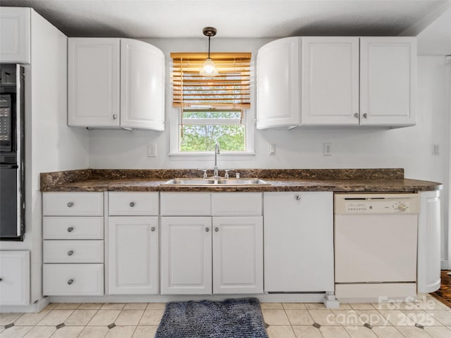 170 Styles Rd, Burnsville, NC 28714 - photo 26