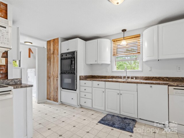170 Styles Rd, Burnsville, NC 28714 - photo 27