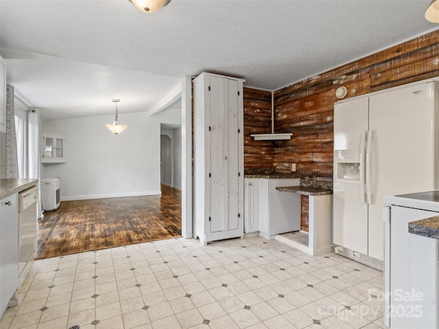 170 Styles Rd, Burnsville, NC 28714 - photo 28