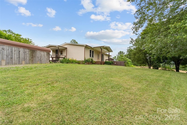 170 Styles Rd, Burnsville, NC 28714 - photo 30