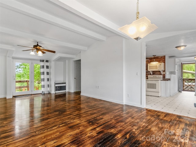 170 Styles Rd, Burnsville, NC 28714 - photo 31