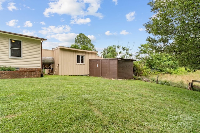 170 Styles Rd, Burnsville, NC 28714 - photo 32