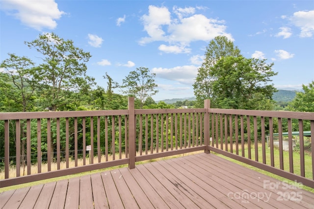 170 Styles Rd, Burnsville, NC 28714 - photo 38