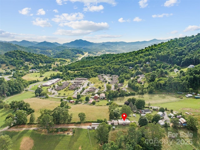 170 Styles Rd, Burnsville, NC 28714 - photo 42