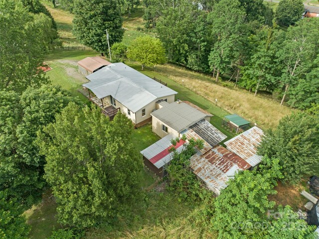 170 Styles Rd, Burnsville, NC 28714 - photo 44