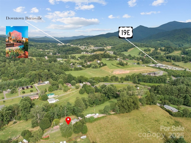 170 Styles Rd, Burnsville, NC 28714 - photo 47
