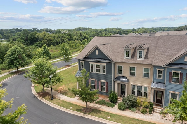 11340 Westbranch Pkwy, Davidson, NC 28036 - photo 1