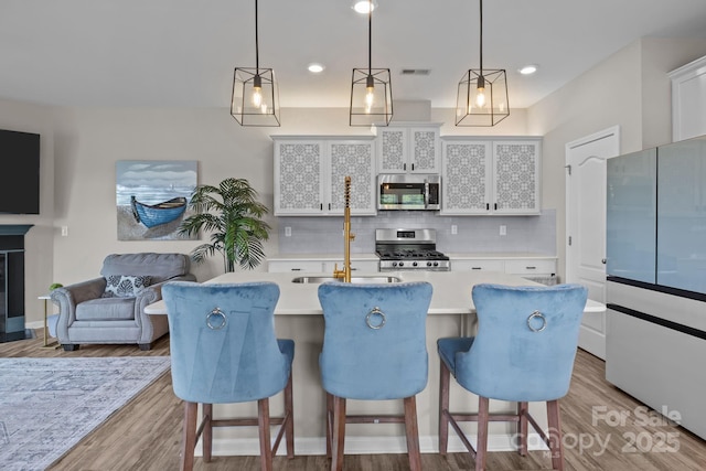 11340 Westbranch Pkwy, Davidson, NC 28036 - photo 5