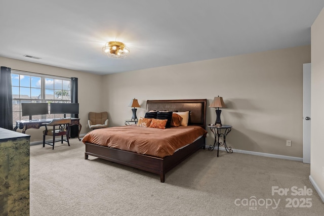 11340 Westbranch Pkwy, Davidson, NC 28036 - photo 7