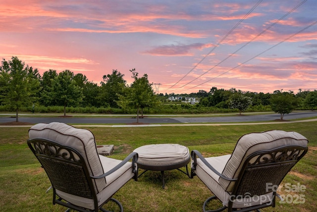 11340 Westbranch Pkwy, Davidson, NC 28036 - photo 8