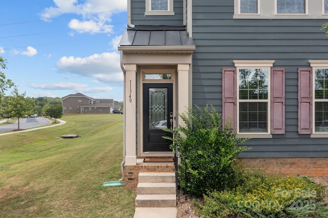 11340 Westbranch Pkwy, Davidson, NC 28036 - photo 14