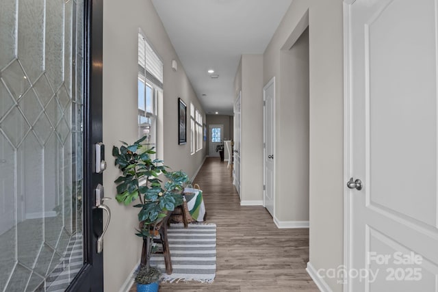 11340 Westbranch Pkwy, Davidson, NC 28036 - photo 15