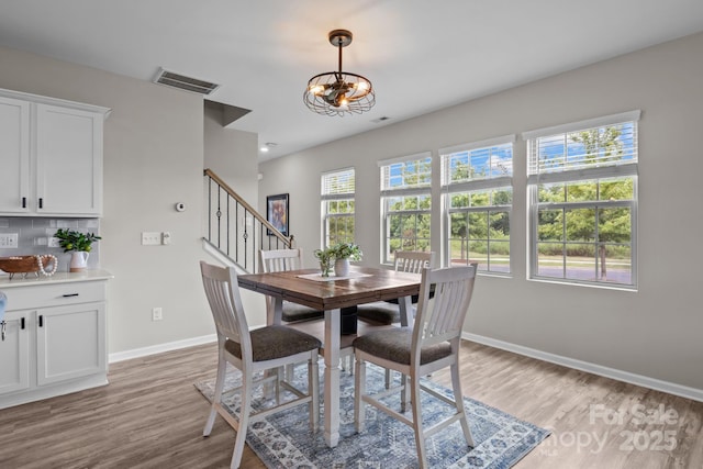11340 Westbranch Pkwy, Davidson, NC 28036 - photo 17