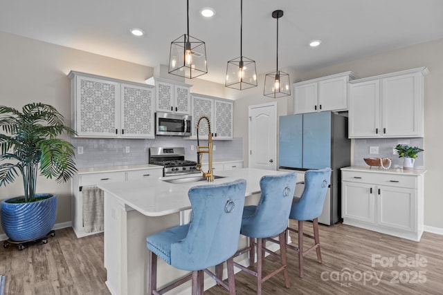 11340 Westbranch Pkwy, Davidson, NC 28036 - photo 18