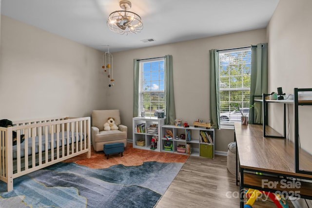 11340 Westbranch Pkwy, Davidson, NC 28036 - photo 23