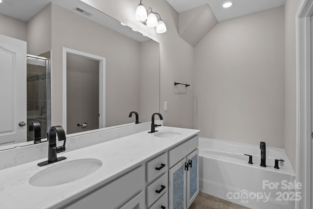 11340 Westbranch Pkwy, Davidson, NC 28036 - photo 24