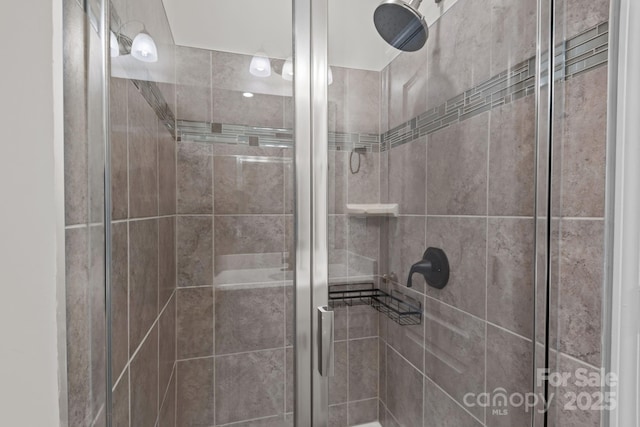 11340 Westbranch Pkwy, Davidson, NC 28036 - photo 25
