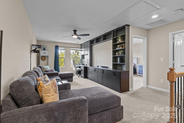 11340 Westbranch Pkwy, Davidson, NC 28036 - photo 26