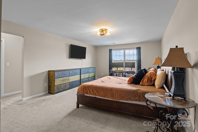 11340 Westbranch Pkwy, Davidson, NC 28036 - photo 27