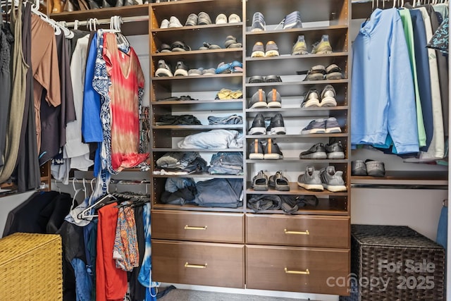 11340 Westbranch Pkwy, Davidson, NC 28036 - photo 28