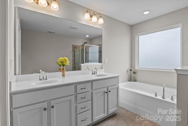 11340 Westbranch Pkwy, Davidson, NC 28036 - photo 29