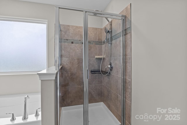 11340 Westbranch Pkwy, Davidson, NC 28036 - photo 30